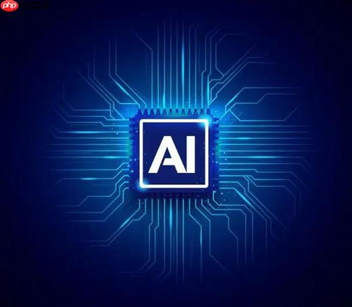 探索中國ai先鋒 深度剖析十大人工智能軟件的卓越之旅