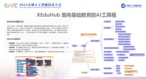 硬件在人工智能基礎(chǔ)教育中的角色 機(jī)遇、挑戰(zhàn)與基礎(chǔ)軟件開(kāi)發(fā)