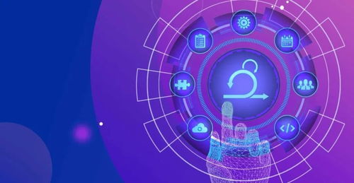 AI驅(qū)動(dòng)的軟件測(cè)試 何時(shí)可以信賴(lài)人工智能基礎(chǔ)軟件開(kāi)發(fā)