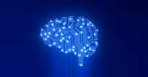 微軟發(fā)布全新開(kāi)放框架，為人工智能基礎(chǔ)軟件筑起網(wǎng)絡(luò)安全防線(xiàn)