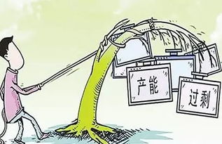 化肥巨頭之爭(zhēng) 四川金象賽瑞訴華魯恒升等，索賠9800萬(wàn)元涉及技術(shù)轉(zhuǎn)讓糾紛